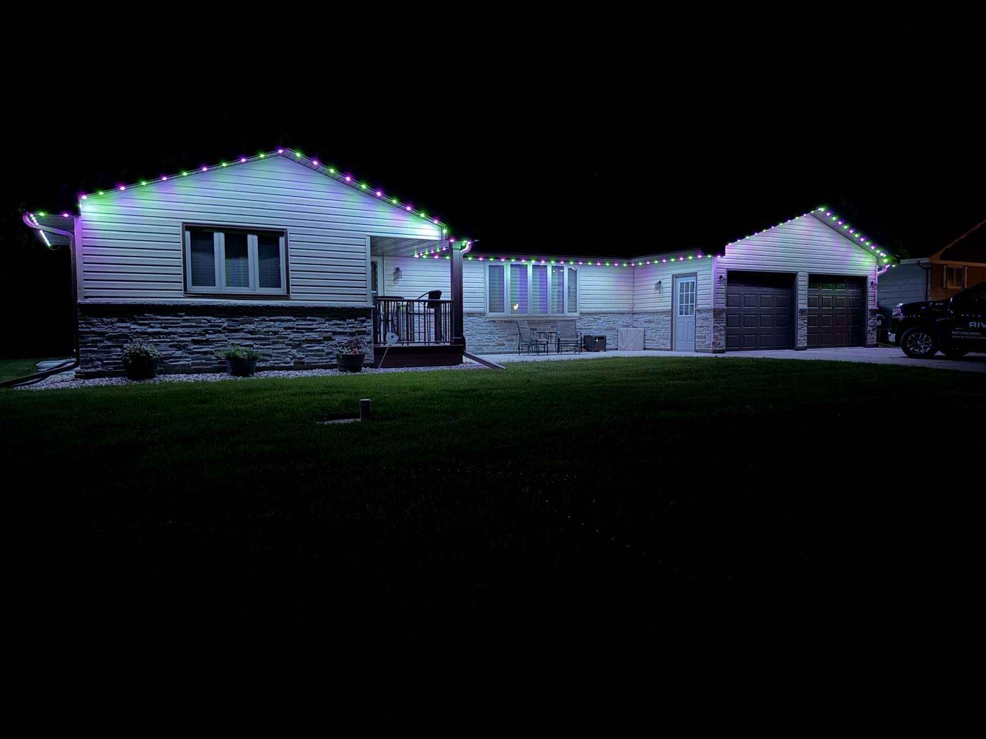 Security and Intrusion Detection Systems Security and Intrusion Detection Systems