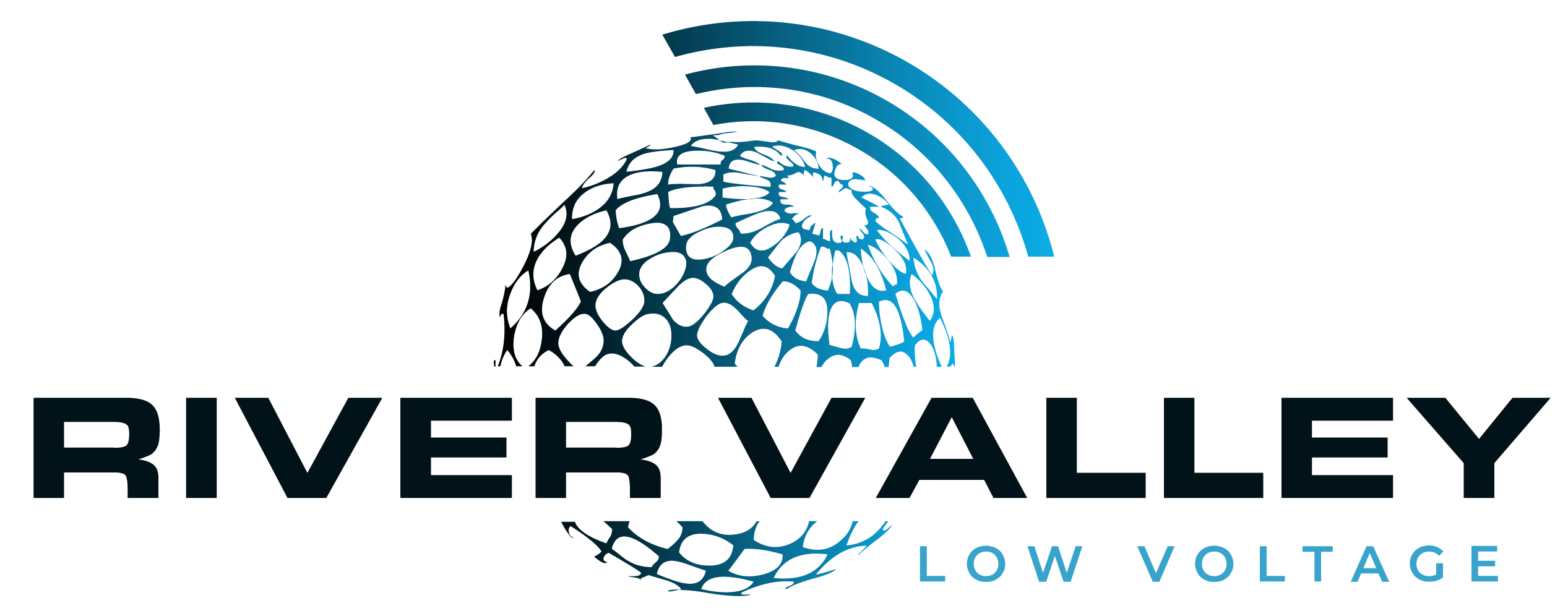 River Valley Low Voltage