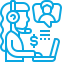 Structured Data Cabling