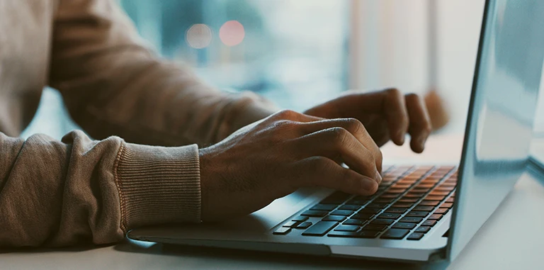 Wireless Bridge Systems