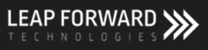 IT services from Leap Forward Technologies