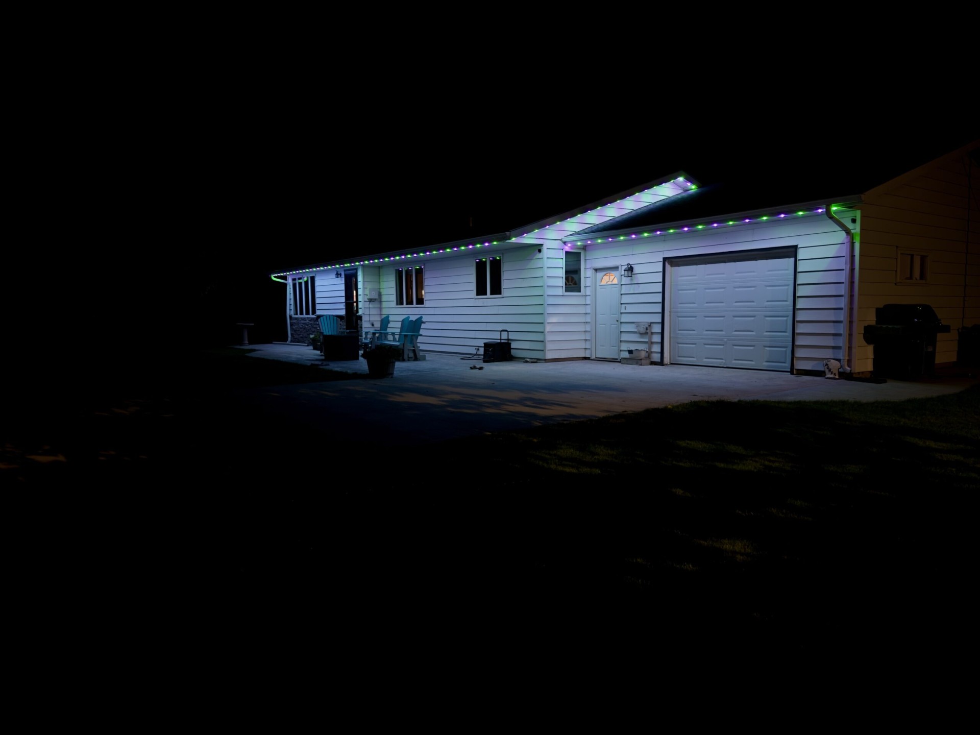 Security and Intrusion Detection Systems